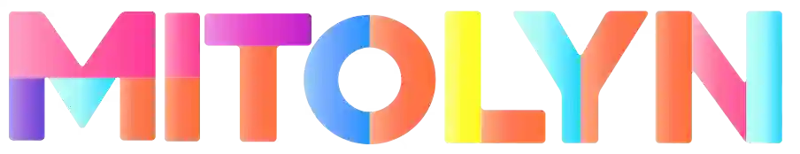 mitolyn - mitolyn logo color 11zon