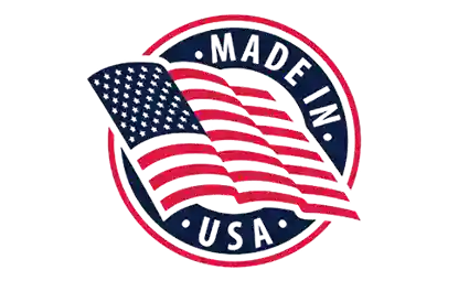 Mitolyn mitolyn - mitolyn made in usa 1 11zon