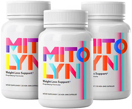 mitolyn - mitolyn supplement